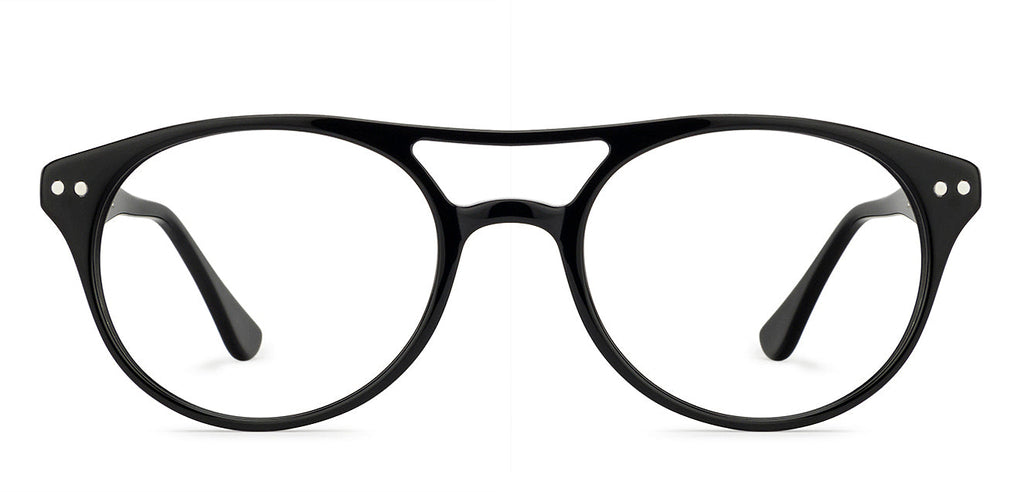 -Frame Round--EG -Frame Round--EG