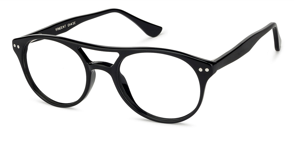 -Frame Round--EG -Frame Round--EG