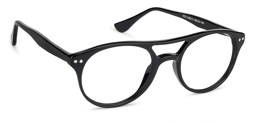 -Frame Round--EG -Frame Round--EG
