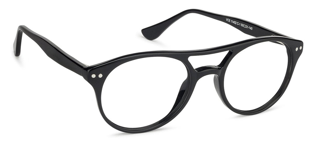 -Frame Round--EG -Frame Round--EG