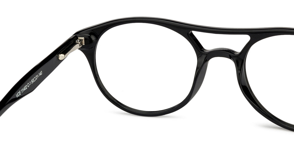 -Frame Round--EG -Frame Round--EG