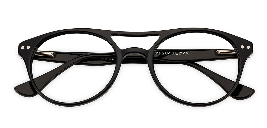 -Frame Round--EG -Frame Round--EG