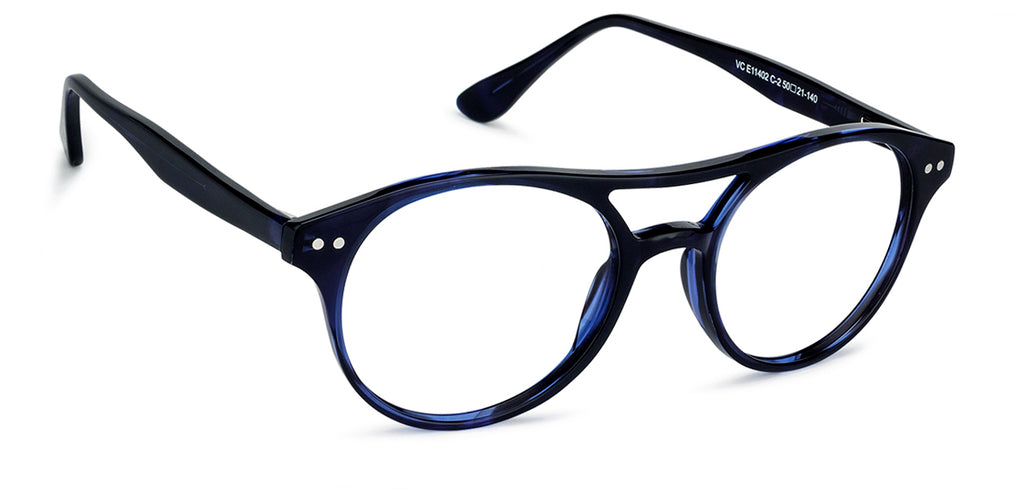 -Frame Round--EG -Frame Round--EG
