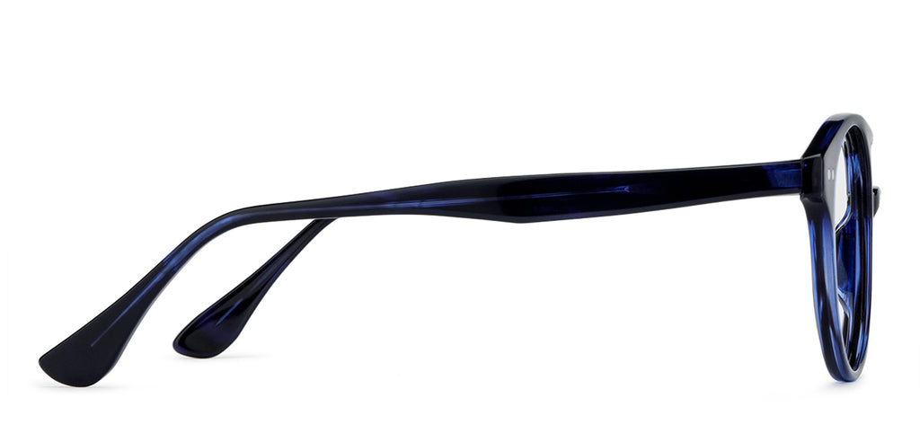 -Frame Round--EG -Frame Round--EG