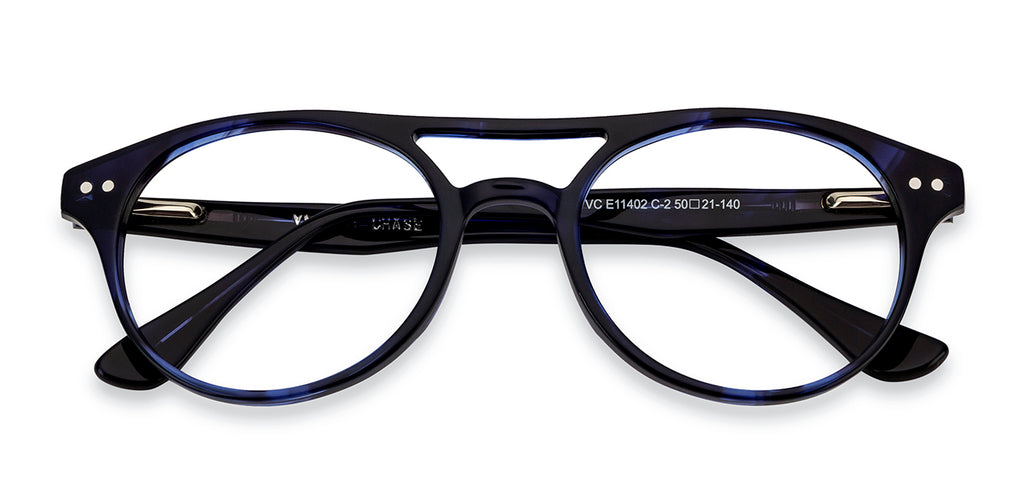 -Frame Round--EG -Frame Round--EG