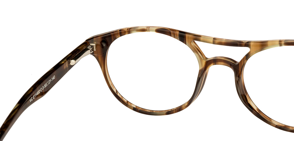 -Frame Round--EG -Frame Round--EG