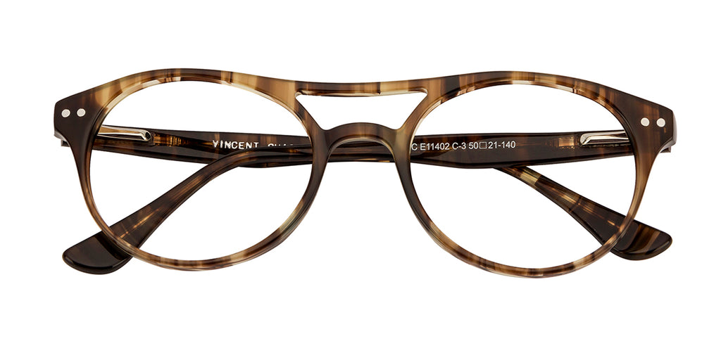 -Frame Round--EG -Frame Round--EG