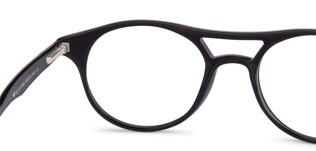 -Frame Round--EG -Frame Round--EG
