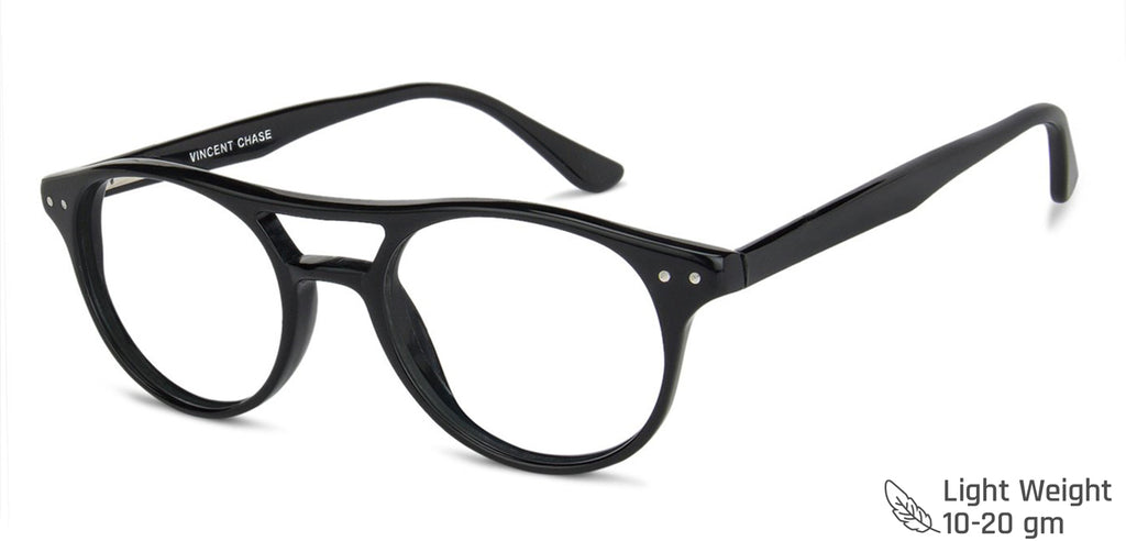 -Frame Round--EG -Frame Round--EG
