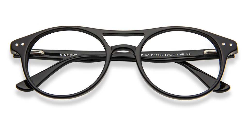 -Frame Round--EG -Frame Round--EG
