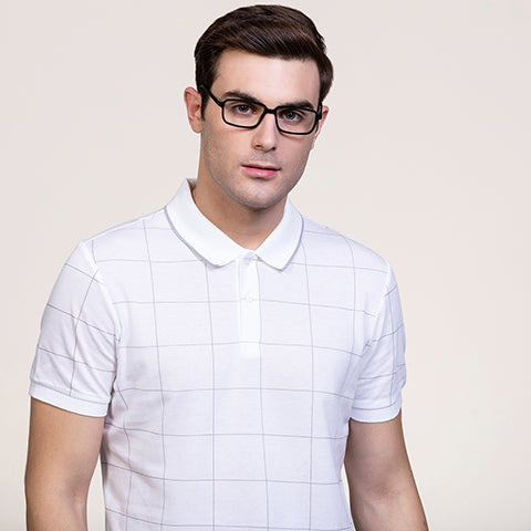 Rectangle Eyeglasses-Frame Rectangle--EG Rectangle Eyeglasses-Frame Rectangle--EG