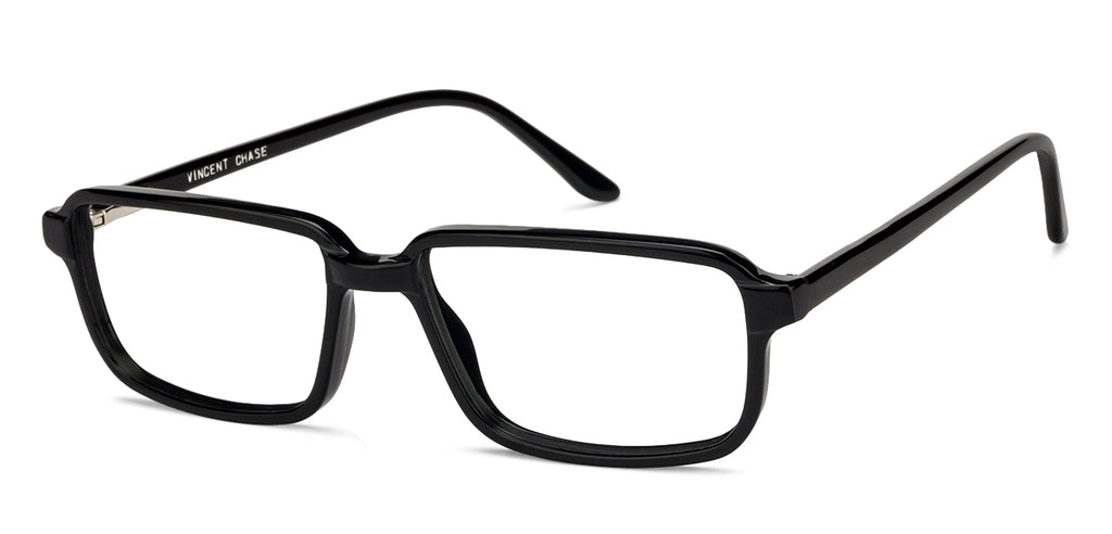 Rectangle Eyeglasses-Frame Rectangle--EG Rectangle Eyeglasses-Frame Rectangle--EG