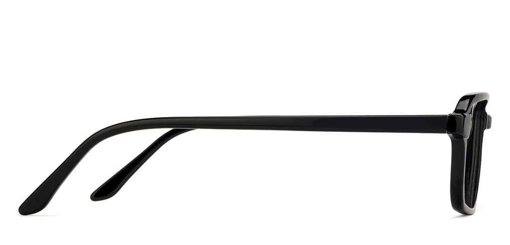 Rectangle Eyeglasses-Frame Rectangle--EG Rectangle Eyeglasses-Frame Rectangle--EG