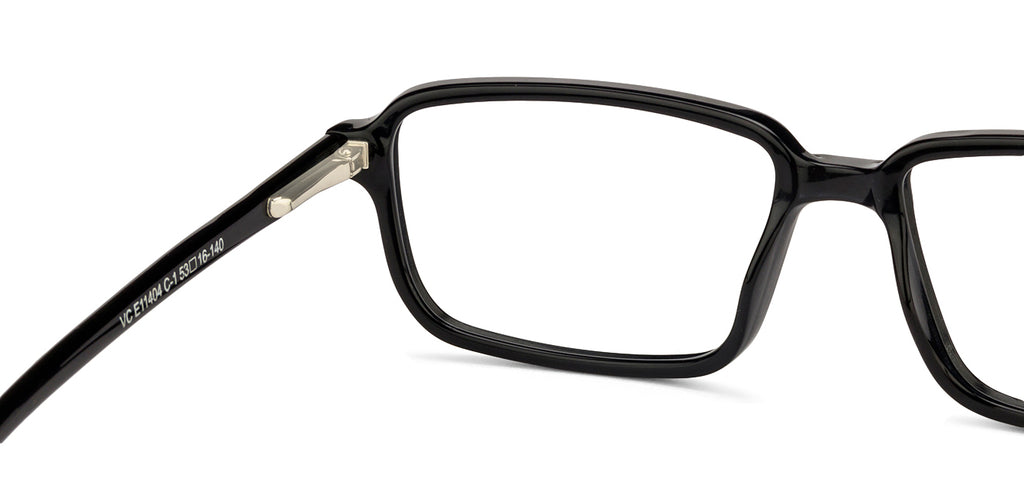 Rectangle Eyeglasses-Frame Rectangle--EG Rectangle Eyeglasses-Frame Rectangle--EG