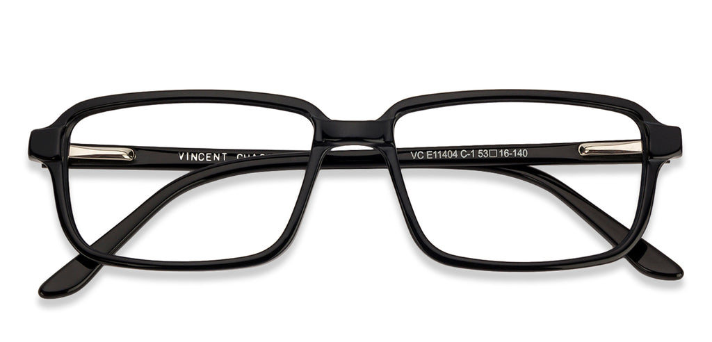Rectangle Eyeglasses-Frame Rectangle--EG Rectangle Eyeglasses-Frame Rectangle--EG