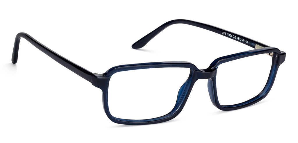 -Frame Rectangle--EG -Frame Rectangle--EG