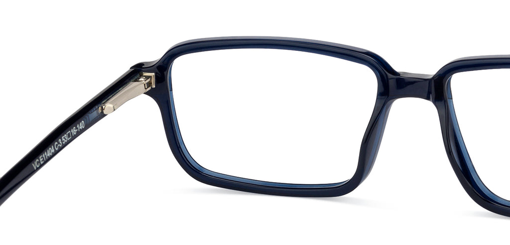 -Frame Rectangle--EG -Frame Rectangle--EG