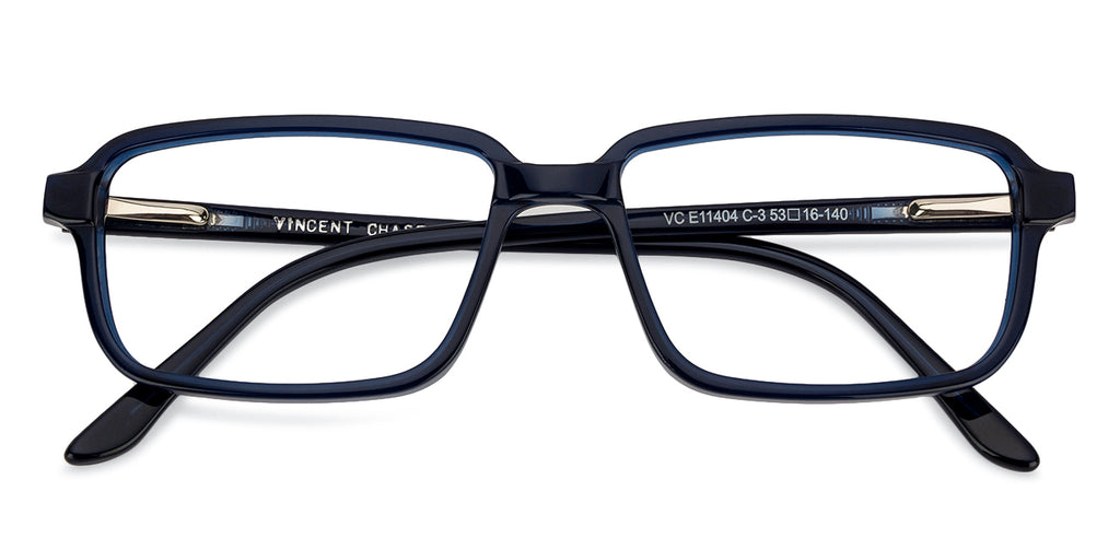 -Frame Rectangle--EG -Frame Rectangle--EG