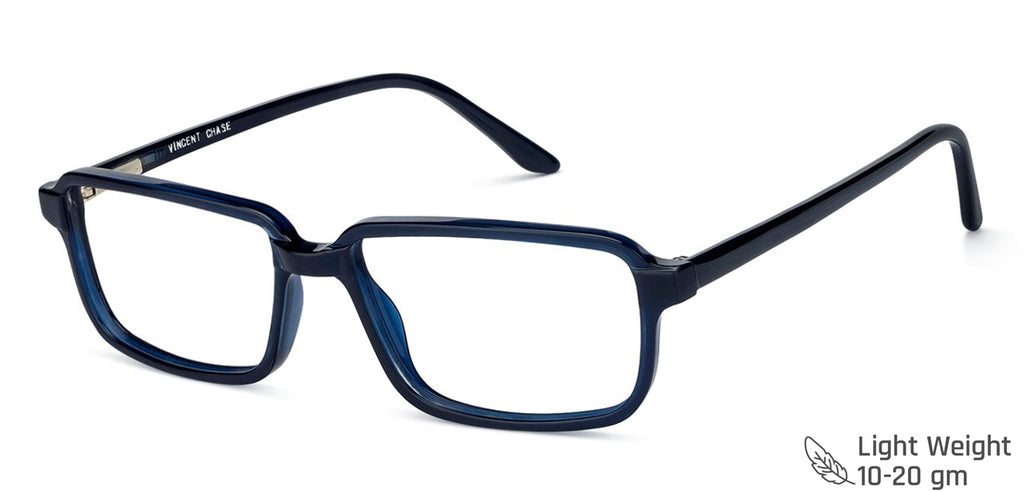 -Frame Rectangle--EG -Frame Rectangle--EG
