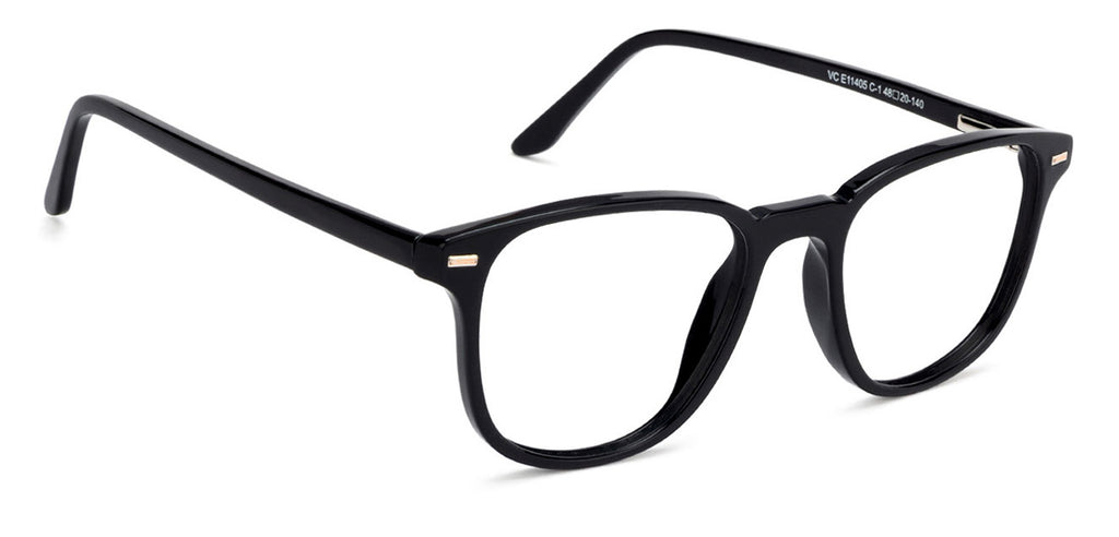 -Frame Wayfarer--EG -Frame Wayfarer--EG