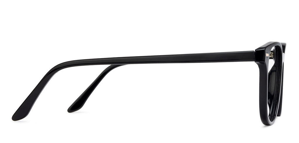 -Frame Wayfarer--EG -Frame Wayfarer--EG