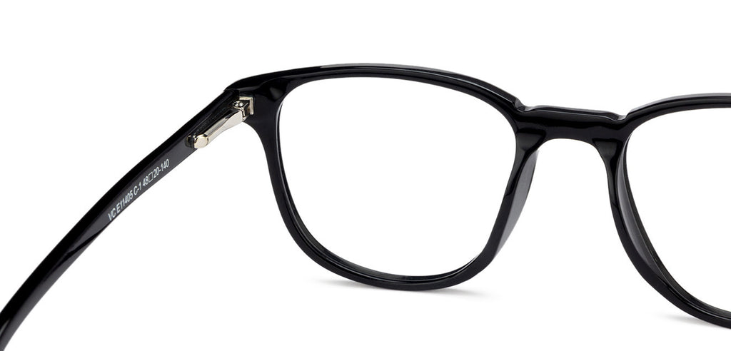 -Frame Wayfarer--EG -Frame Wayfarer--EG