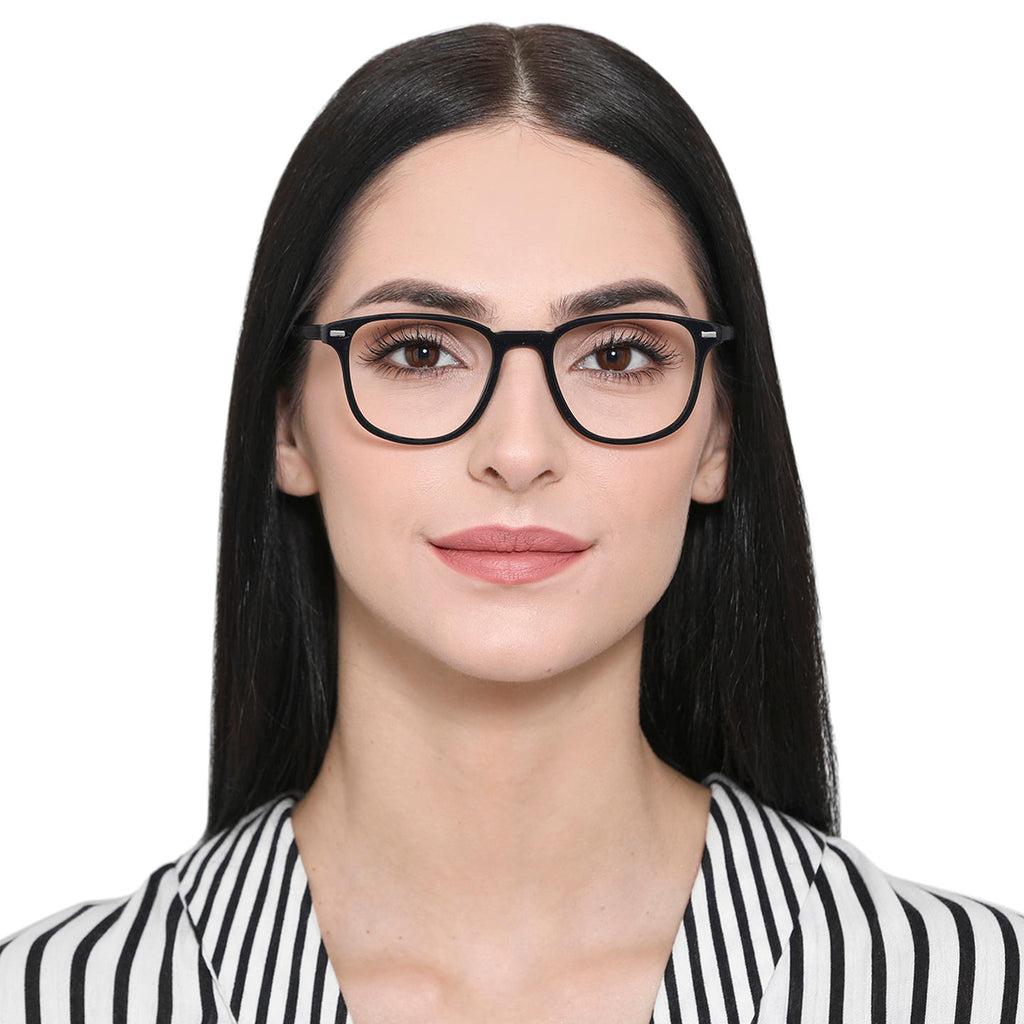 -Frame Wayfarer--EG -Frame Wayfarer--EG