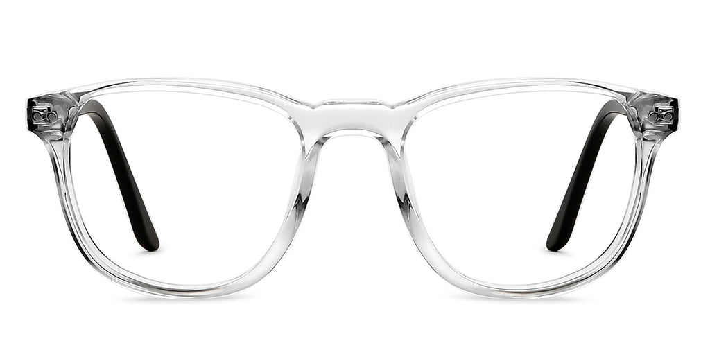 -Frame Wayfarer--EG -Frame Wayfarer--EG
