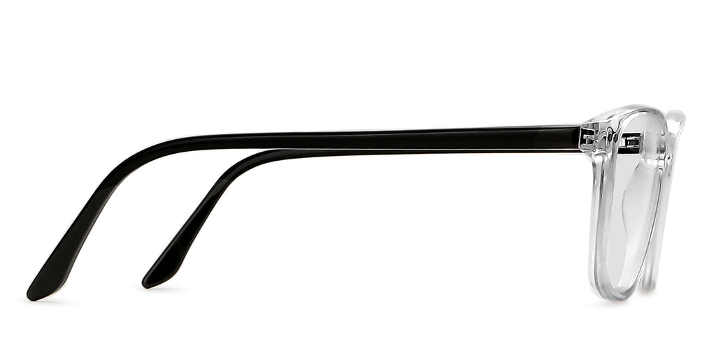 -Frame Wayfarer--EG -Frame Wayfarer--EG