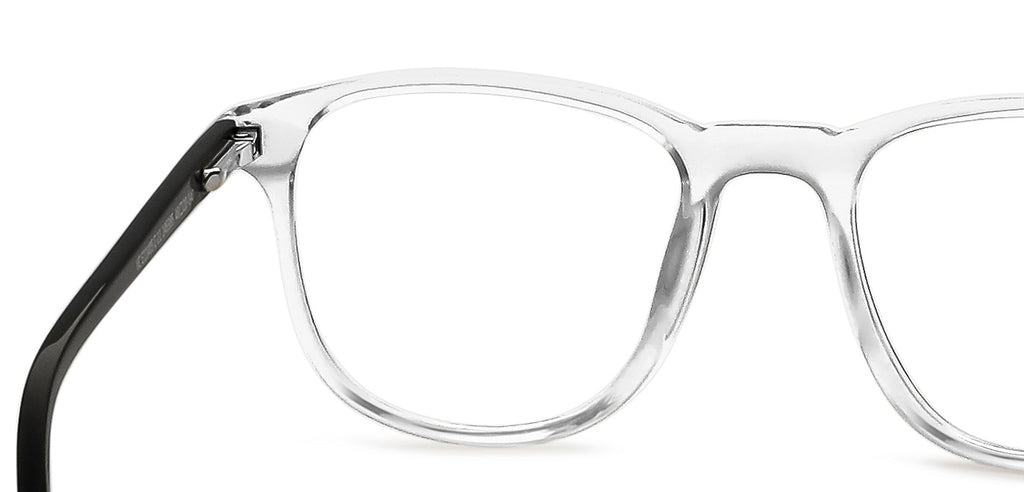 -Frame Wayfarer--EG -Frame Wayfarer--EG