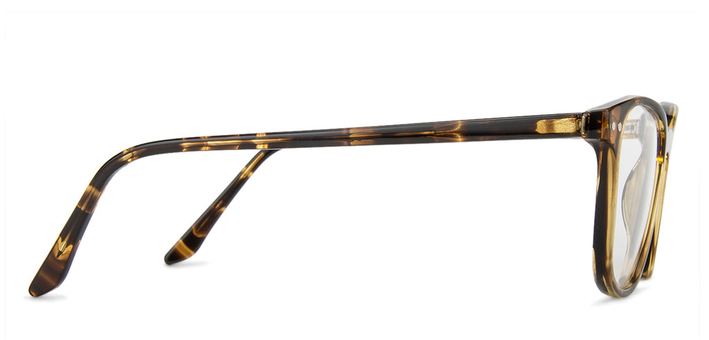 -Frame Wayfarer--EG -Frame Wayfarer--EG