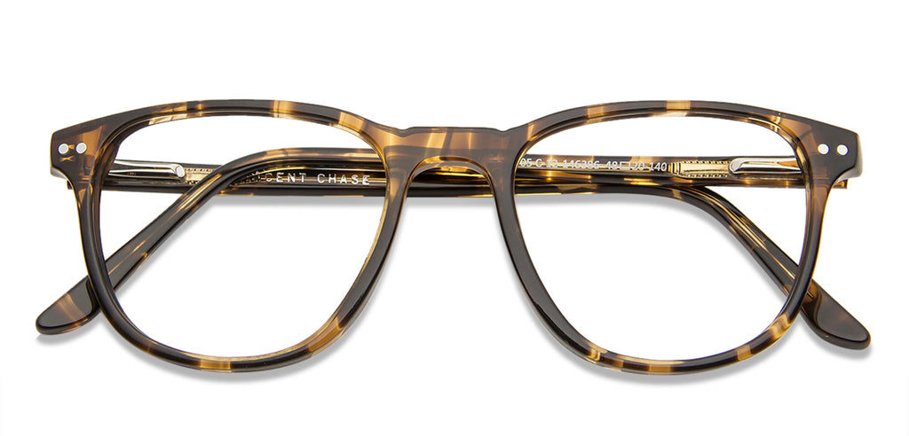 -Frame Wayfarer--EG -Frame Wayfarer--EG
