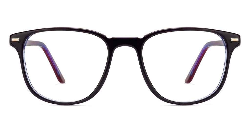 -Frame Wayfarer--EG -Frame Wayfarer--EG