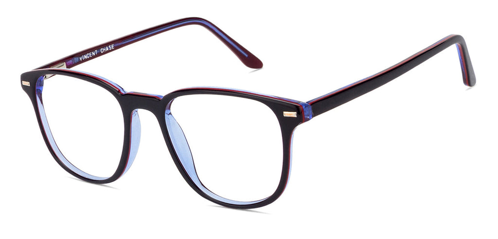 -Frame Wayfarer--EG -Frame Wayfarer--EG