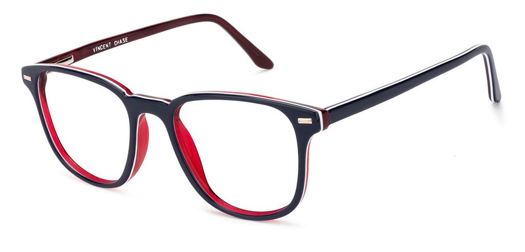-Frame Wayfarer--EG -Frame Wayfarer--EG