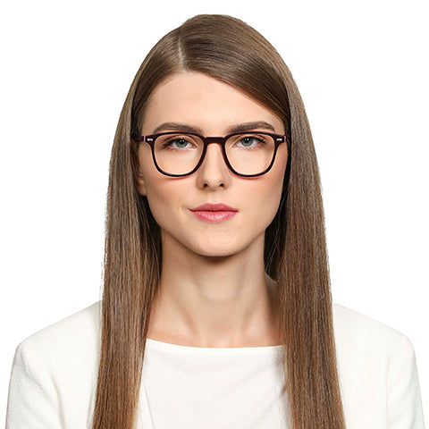 -Frame Wayfarer--EG -Frame Wayfarer--EG