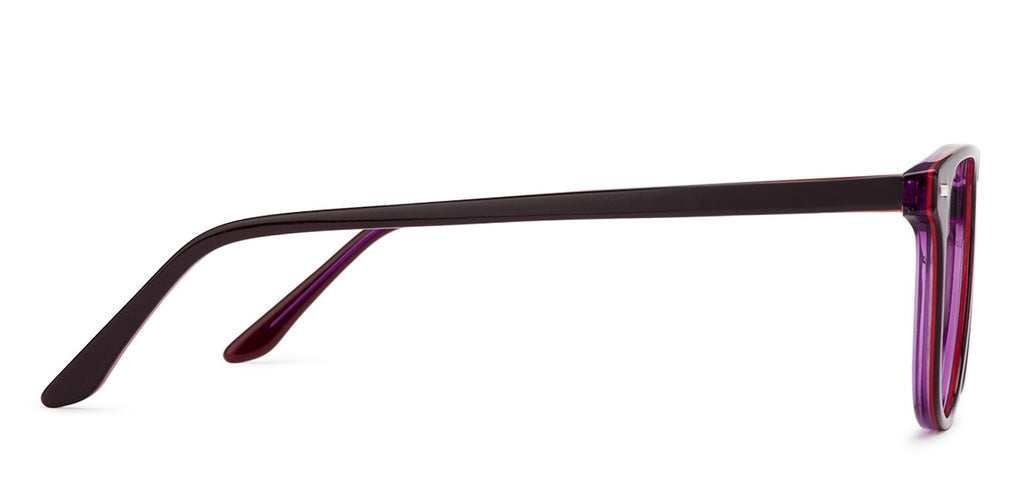 -Frame Wayfarer--EG -Frame Wayfarer--EG
