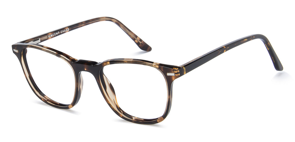 -Frame Wayfarer--EG -Frame Wayfarer--EG