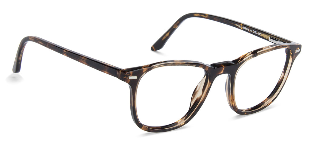 -Frame Wayfarer--EG -Frame Wayfarer--EG