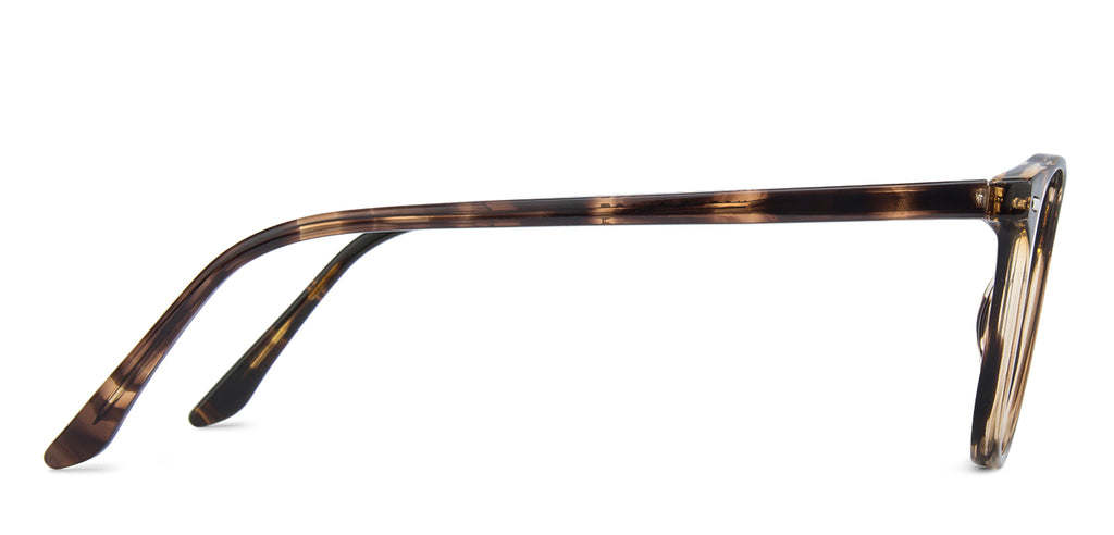 -Frame Wayfarer--EG -Frame Wayfarer--EG