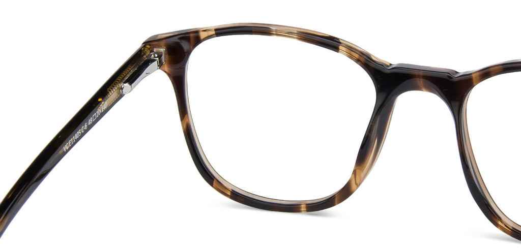 -Frame Wayfarer--EG -Frame Wayfarer--EG