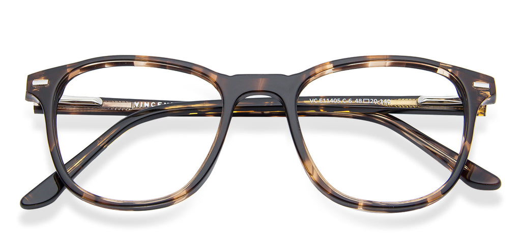 -Frame Wayfarer--EG -Frame Wayfarer--EG