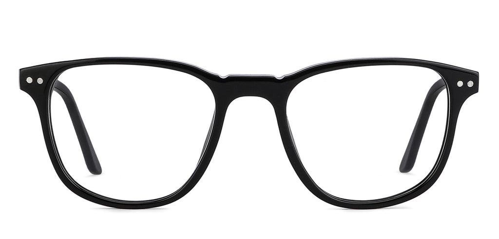 -Frame Wayfarer--EG -Frame Wayfarer--EG