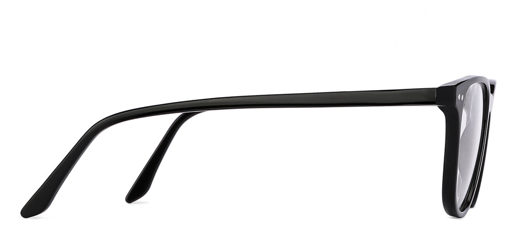 -Frame Wayfarer--EG -Frame Wayfarer--EG