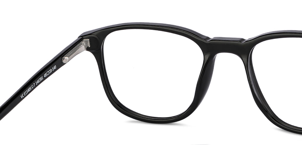 -Frame Wayfarer--EG -Frame Wayfarer--EG