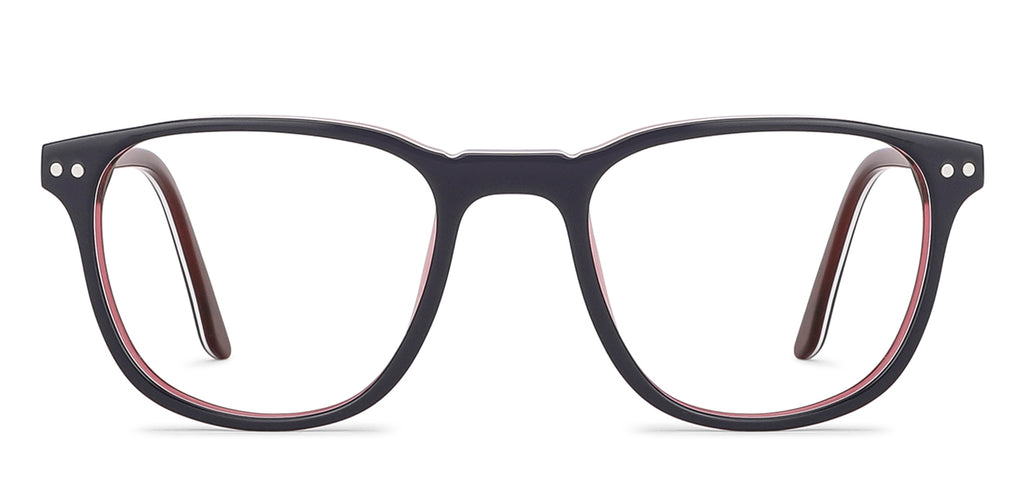 -Frame Wayfarer--EG -Frame Wayfarer--EG