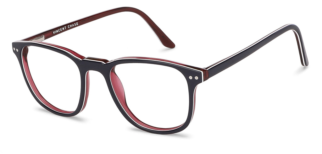 -Frame Wayfarer--EG -Frame Wayfarer--EG