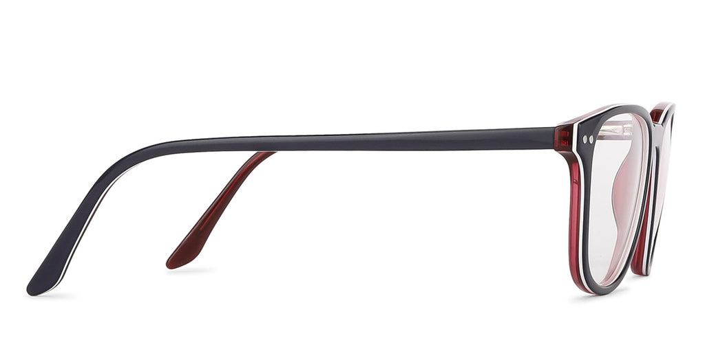 -Frame Wayfarer--EG -Frame Wayfarer--EG