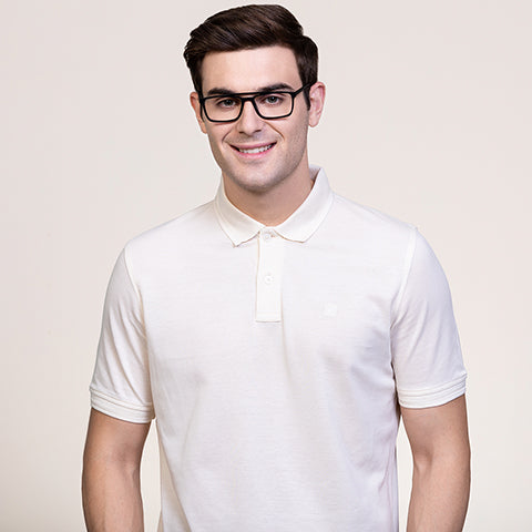 Eyeglasses-Frame Rectangle--EG Eyeglasses-Frame Rectangle--EG