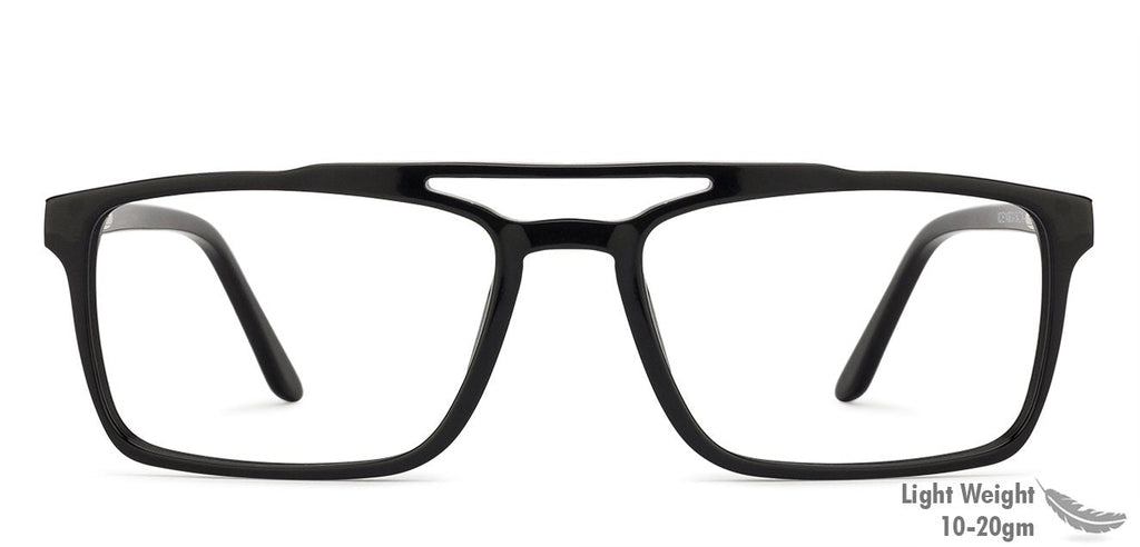 -Frame Rectangle--EG -Frame Rectangle--EG